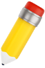Pencil L