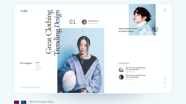 1c1f75dd-ef16-4c00-9cb7-dba3895eb3c3