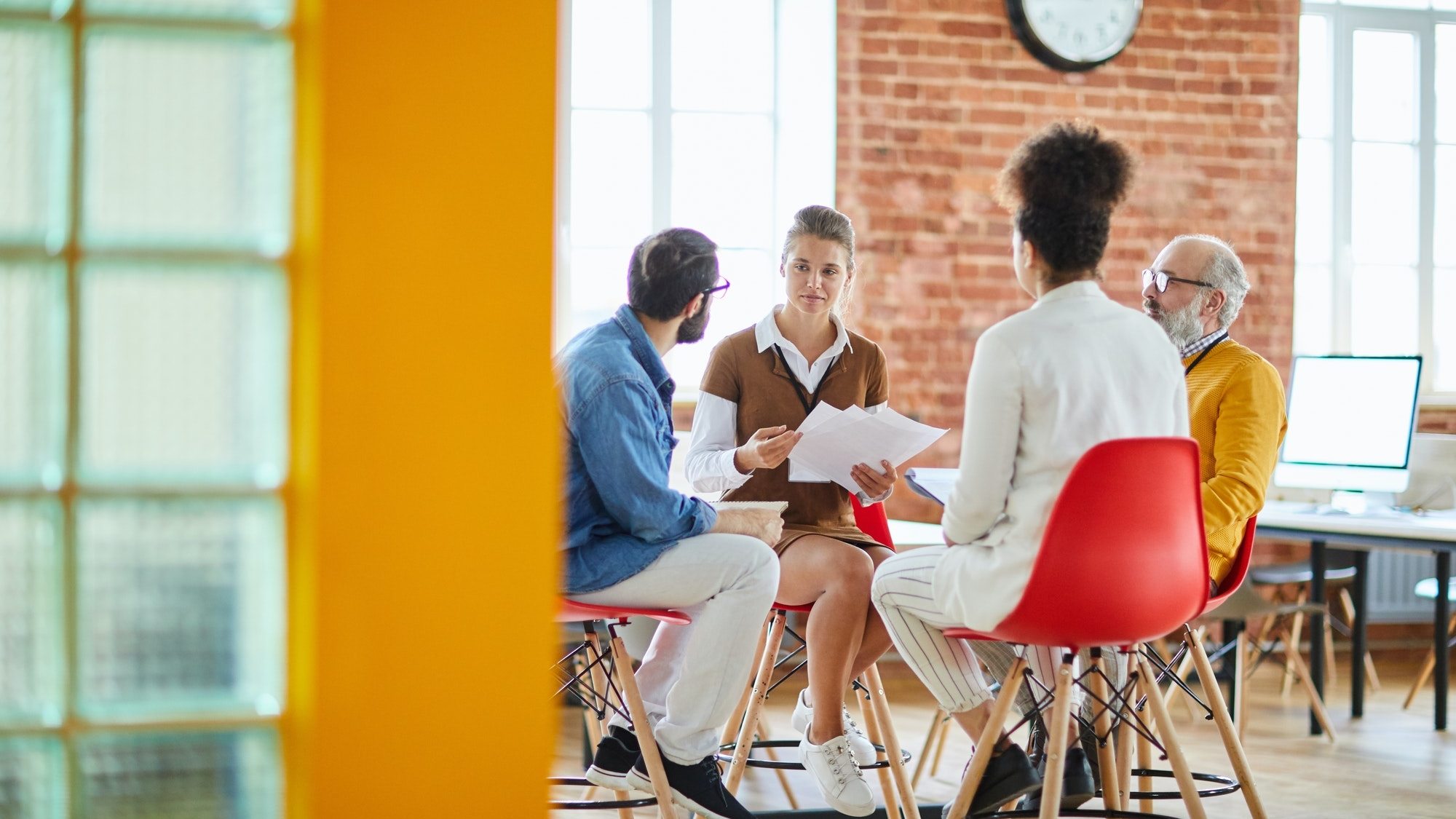 4H1A4586-60580-2-protected