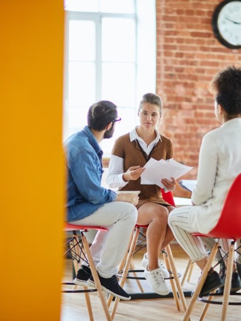 4H1A4586-60580-2-protected