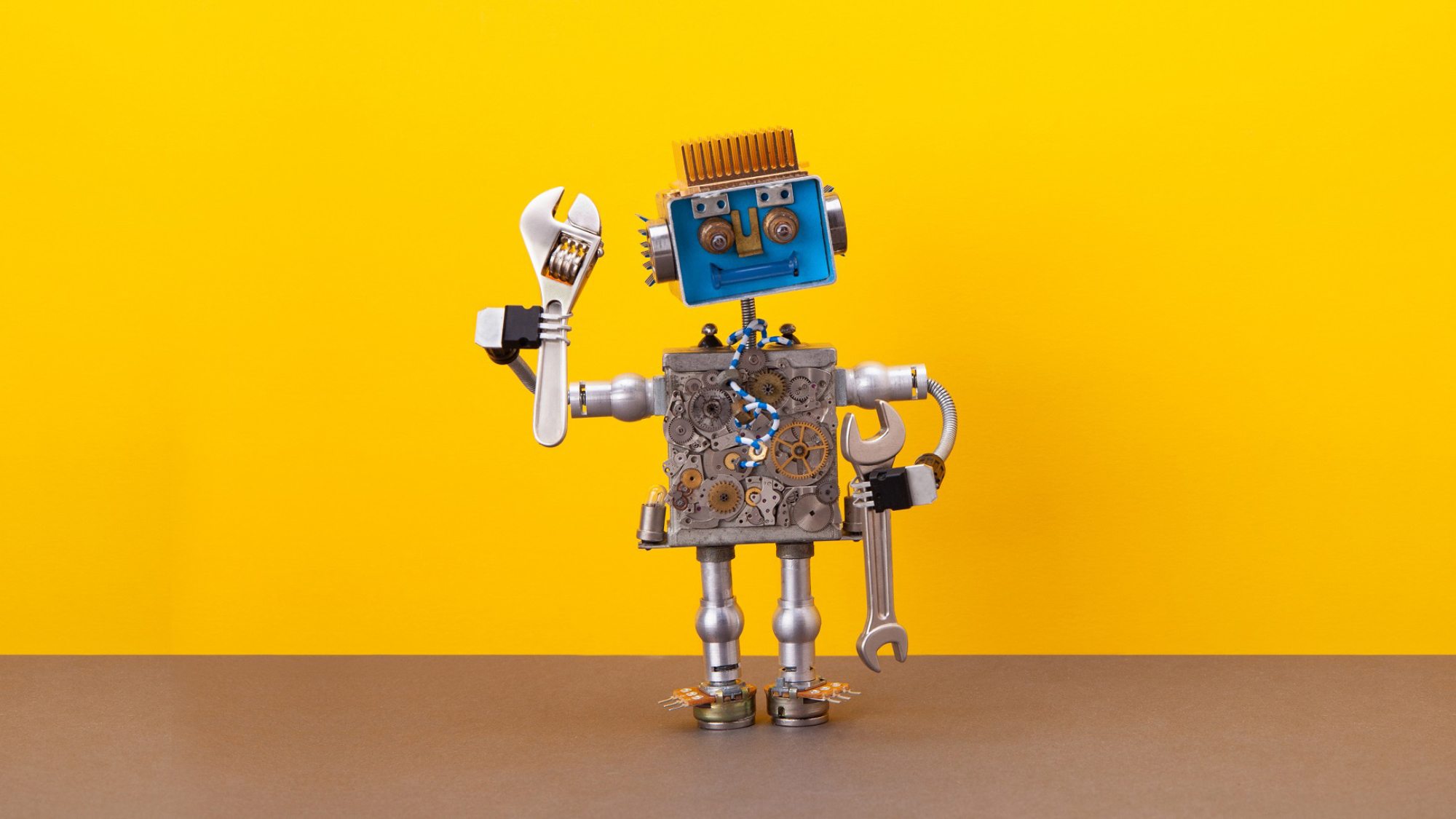 IMG_4339-20-best-68274-original-protected