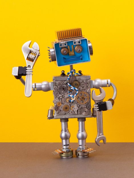 IMG_4339-20-best-68274-original-protected