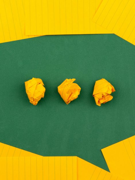 volodymyr-hryshchenko-V5vqWC9gyEU-unsplash