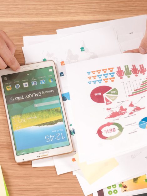 william-iven-jrh5lAq-mIs-unsplash