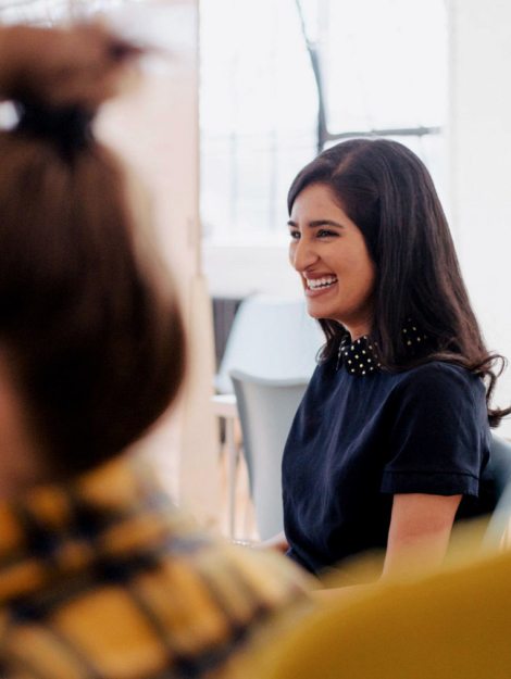 you-x-ventures-tHO1_OuKbg0-unsplash