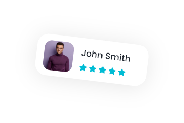 hero john smith rate