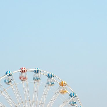 sunisa-misa-531163-unsplash