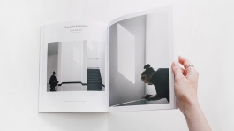 sarah-dorweiler-Sy8dsVyiPgs-unsplash