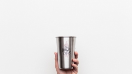 andrew-neel-_71nlAn-2YA-unsplash