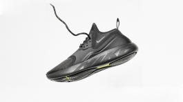 imani-clovis-LxVxPA1LOVM-unsplash