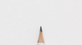 yoann-siloine-dyaxQ-aoGWY-unsplash