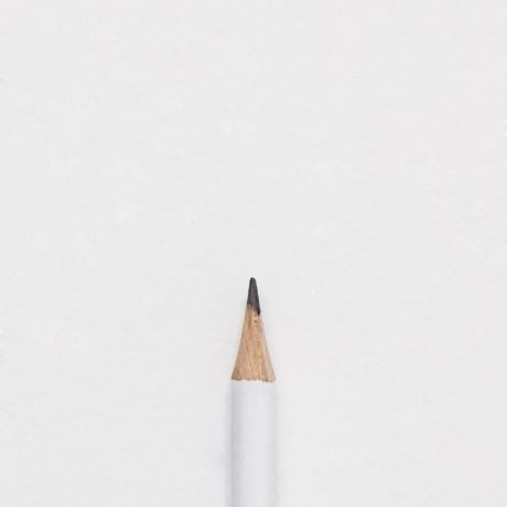 yoann-siloine-dyaxQ-aoGWY-unsplash