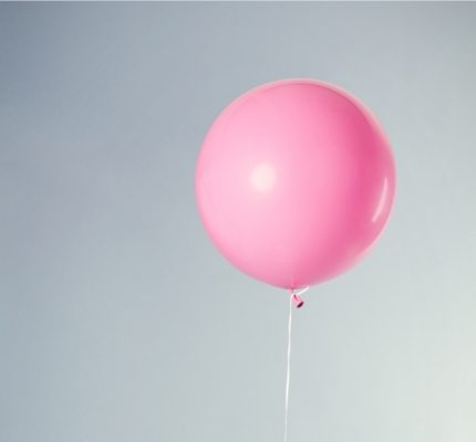 florian-klauer-nptLmg6jqDo-unsplash@2x