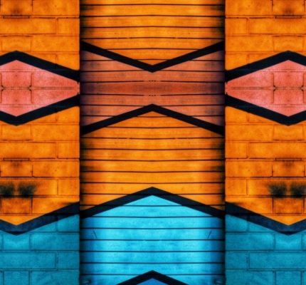 jfl-XMJ_vxayTgw-unsplash@2x