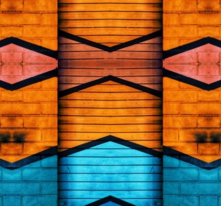 jfl-XMJ_vxayTgw-unsplash@2x