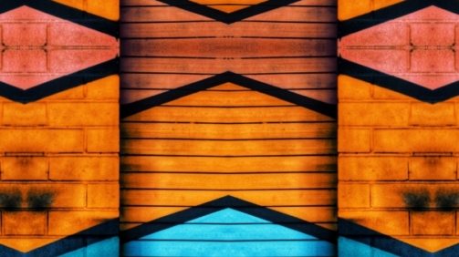 jfl-XMJ_vxayTgw-unsplash@2x