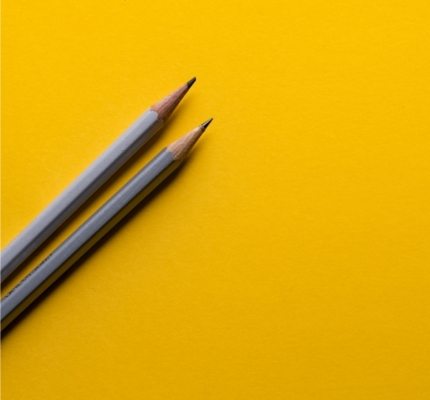 joanna-kosinska-1_CMoFsPfso-unsplash@2x