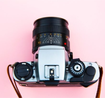 35mm-80ties-analog-1002638@2x@2x