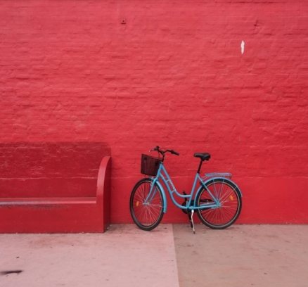 christian-stahl-xmGkzY--Fgg-unsplash@2x