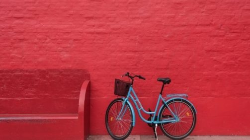 christian-stahl-xmGkzY--Fgg-unsplash@2x