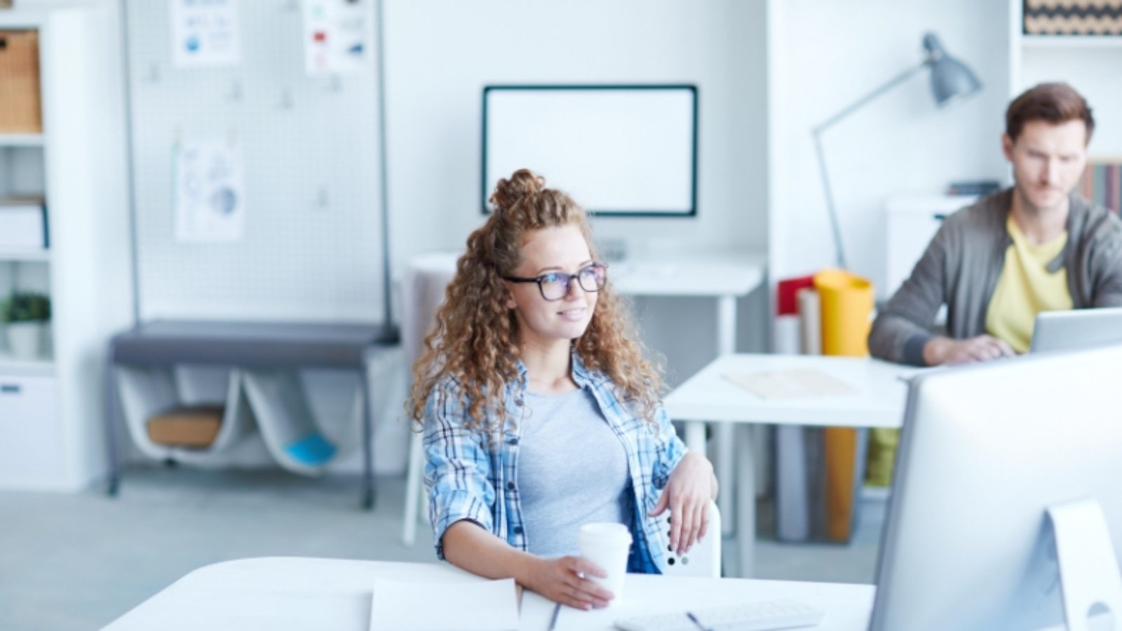 inspired-woman-NEARSKQ@2x