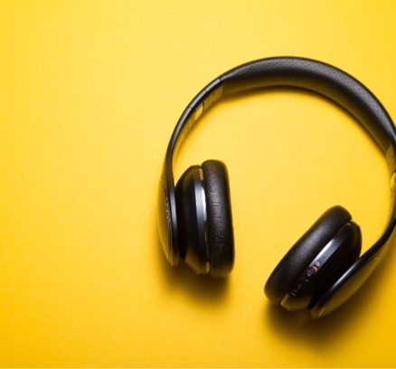 malte-wingen-PDX_a_82obo-unsplash@2x@2x