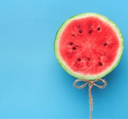 Mask Group 8544@2x@2x