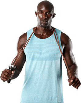 2016-07-02+-+Allan+Studio2895-28969