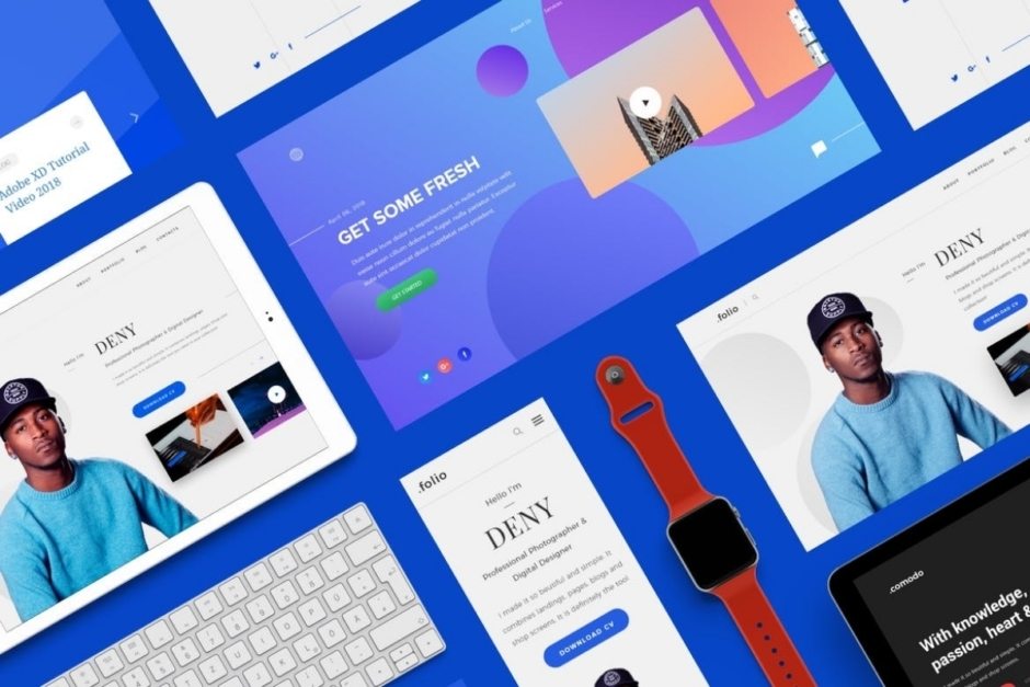 798182df-d218-40bc-a901-2edc9a6e5aa4